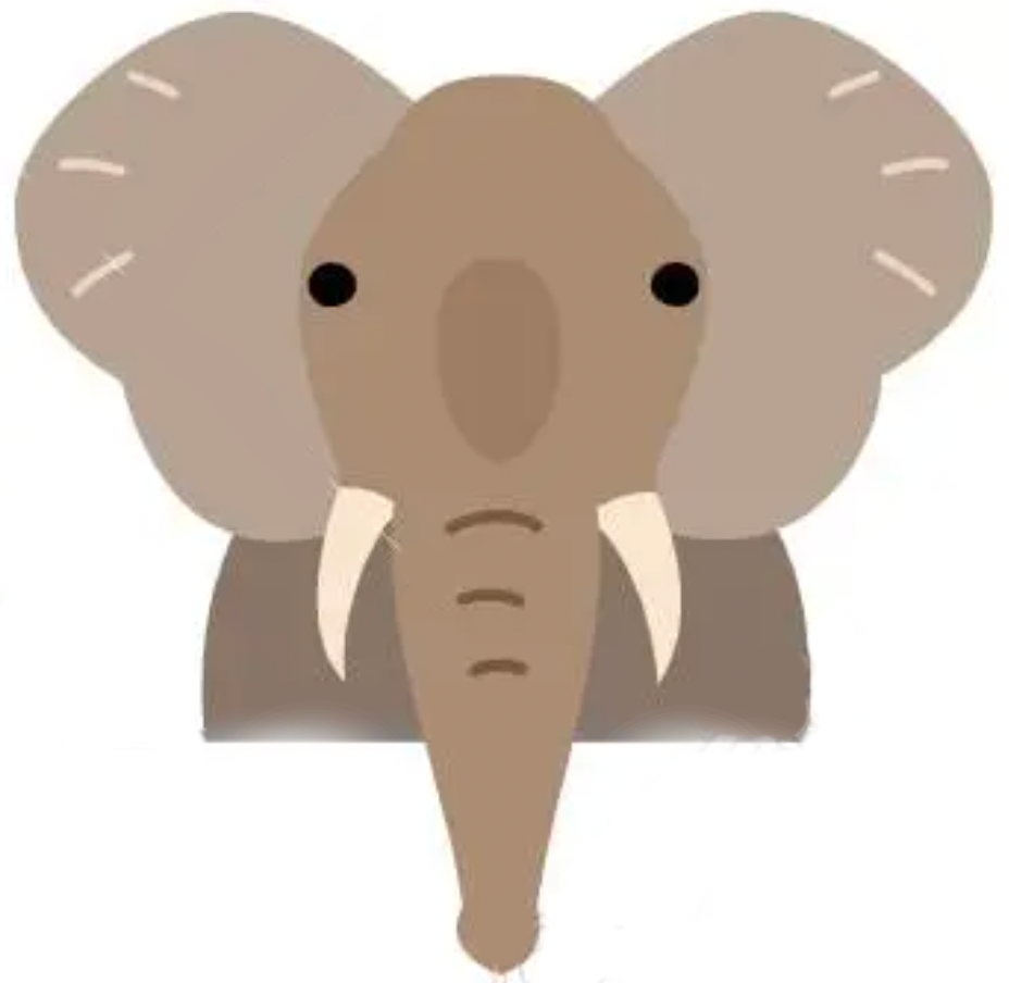 elephant.png
