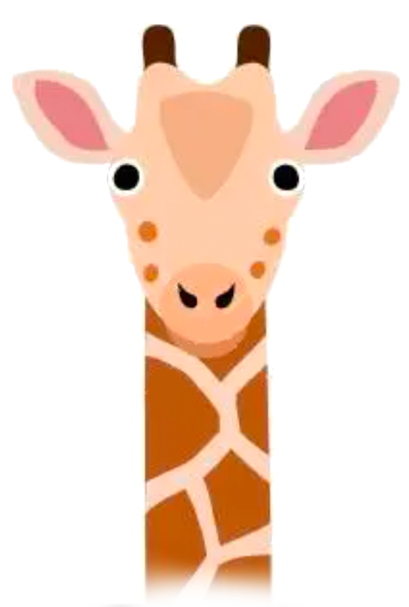 giraffe.png