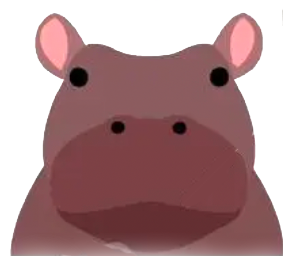 hippo.png