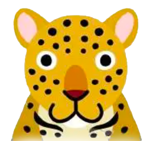 lepard.png