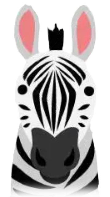 zebra.png